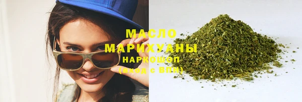 гидра Наволоки
