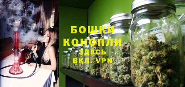 гидра Наволоки