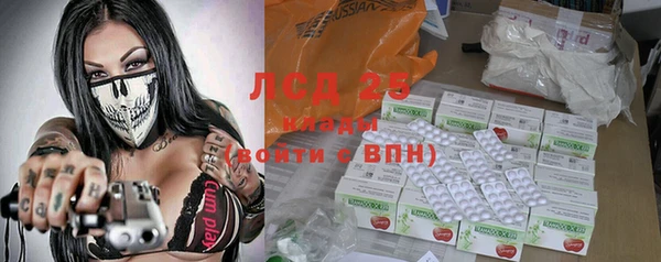 гидра Наволоки