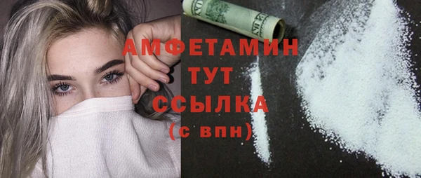 гидра Наволоки