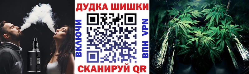 Конопля Bruce Banner  купить наркотики цена  Элиста 